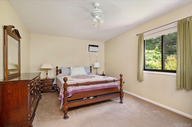 1045 Stanton Avenue, Woodmere, NY 11598
