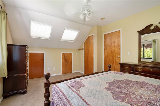 1045 Stanton Avenue, Woodmere, NY 11598
