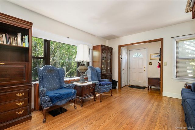 1045 Stanton Avenue, Woodmere, NY 11598