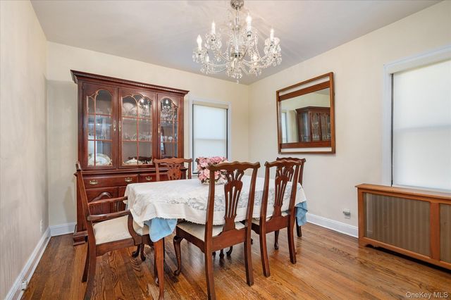 1045 Stanton Avenue, Woodmere, NY 11598