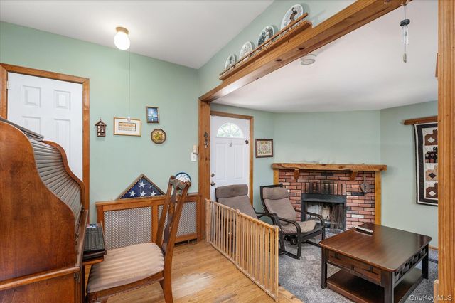 1045 Stanton Avenue, Woodmere, NY 11598