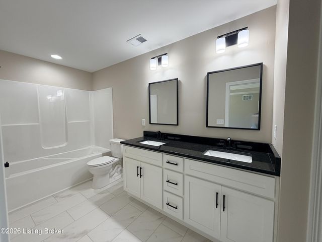 1464 Tucker Dr, Bardstown, KY 40004