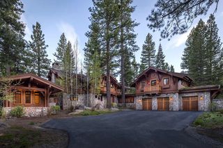 8458 Valhalla Drive, Truckee, CA 96161
