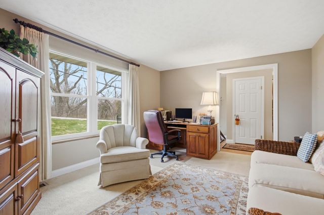 2224 Cheviot Hills Drive 2224 Cheviot Hills Drive, Springfield, OH 45505