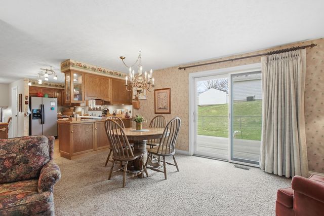 2224 Cheviot Hills Drive 2224 Cheviot Hills Drive, Springfield, OH 45505