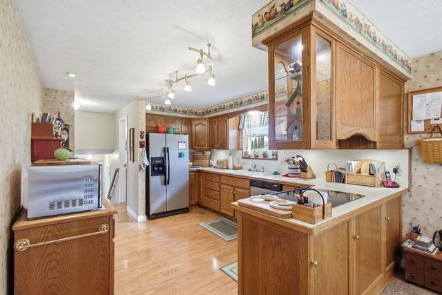 2224 Cheviot Hills Drive 2224 Cheviot Hills Drive, Springfield, OH 45505