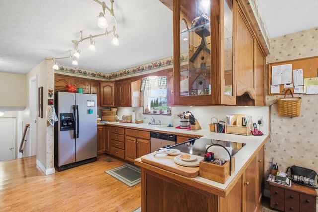 2224 Cheviot Hills Drive 2224 Cheviot Hills Drive, Springfield, OH 45505