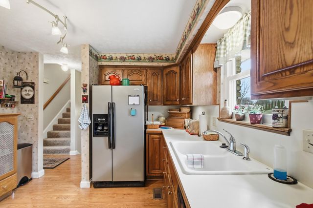 2224 Cheviot Hills Drive 2224 Cheviot Hills Drive, Springfield, OH 45505