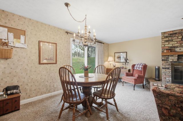 2224 Cheviot Hills Drive 2224 Cheviot Hills Drive, Springfield, OH 45505