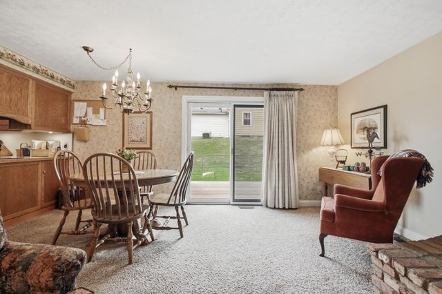 2224 Cheviot Hills Drive 2224 Cheviot Hills Drive, Springfield, OH 45505