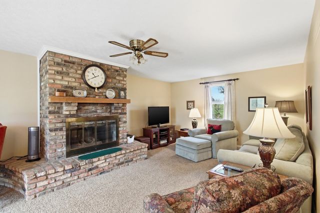 2224 Cheviot Hills Drive 2224 Cheviot Hills Drive, Springfield, OH 45505