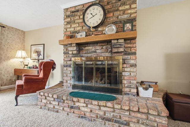 2224 Cheviot Hills Drive 2224 Cheviot Hills Drive, Springfield, OH 45505