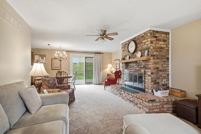 2224 Cheviot Hills Drive 2224 Cheviot Hills Drive, Springfield, OH 45505