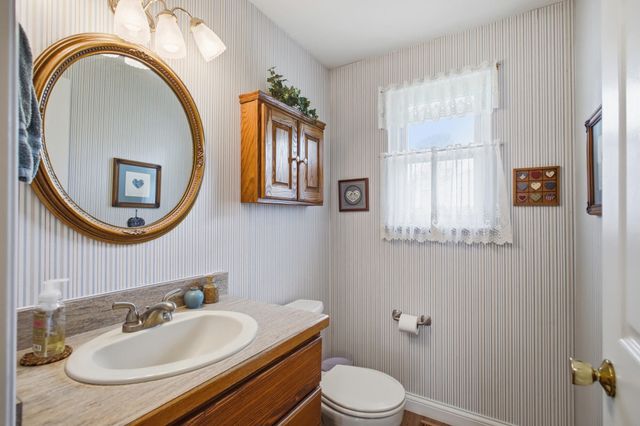 2224 Cheviot Hills Drive 2224 Cheviot Hills Drive, Springfield, OH 45505