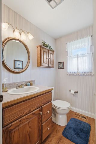 2224 Cheviot Hills Drive 2224 Cheviot Hills Drive, Springfield, OH 45505