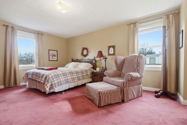 2224 Cheviot Hills Drive 2224 Cheviot Hills Drive, Springfield, OH 45505