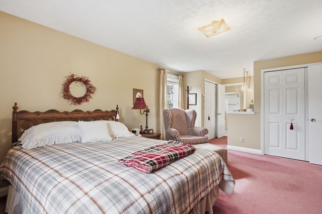 2224 Cheviot Hills Drive 2224 Cheviot Hills Drive, Springfield, OH 45505