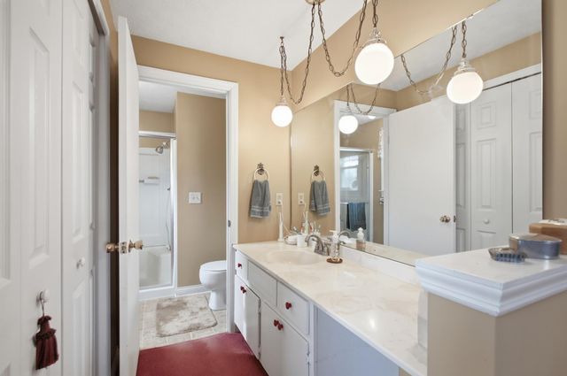 2224 Cheviot Hills Drive 2224 Cheviot Hills Drive, Springfield, OH 45505