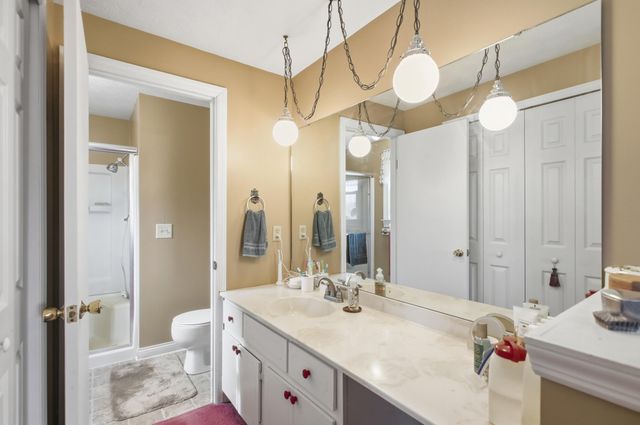 2224 Cheviot Hills Drive 2224 Cheviot Hills Drive, Springfield, OH 45505