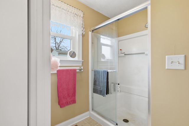 2224 Cheviot Hills Drive 2224 Cheviot Hills Drive, Springfield, OH 45505