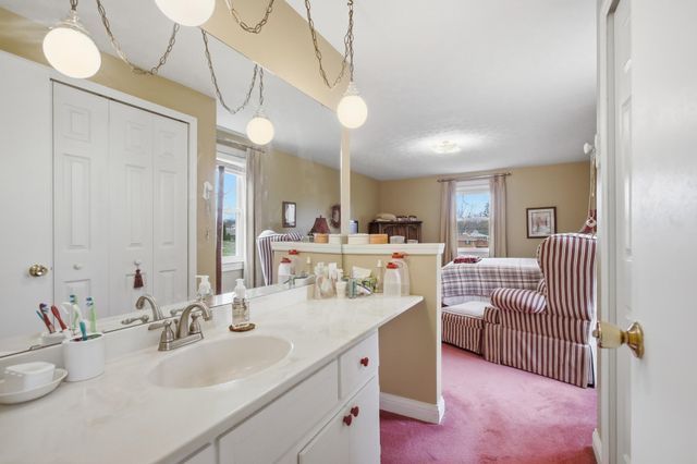 2224 Cheviot Hills Drive 2224 Cheviot Hills Drive, Springfield, OH 45505