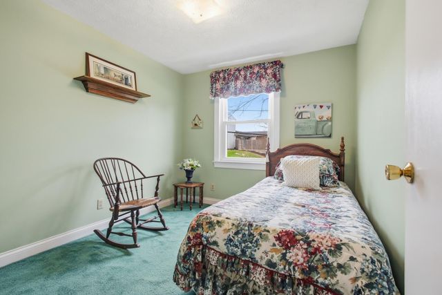 2224 Cheviot Hills Drive 2224 Cheviot Hills Drive, Springfield, OH 45505