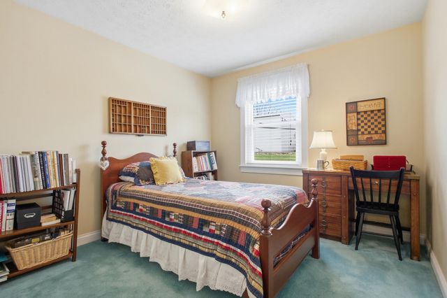 2224 Cheviot Hills Drive 2224 Cheviot Hills Drive, Springfield, OH 45505