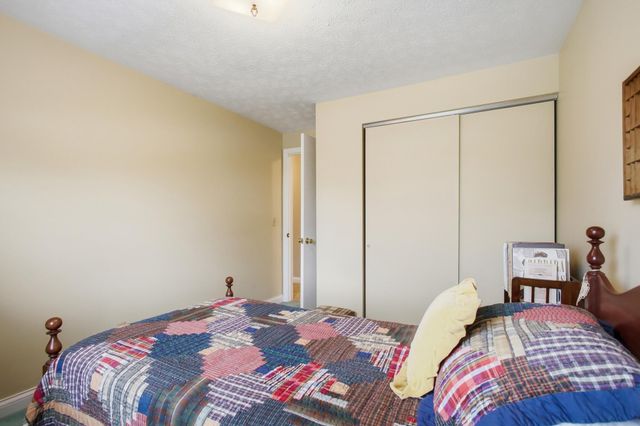 2224 Cheviot Hills Drive 2224 Cheviot Hills Drive, Springfield, OH 45505