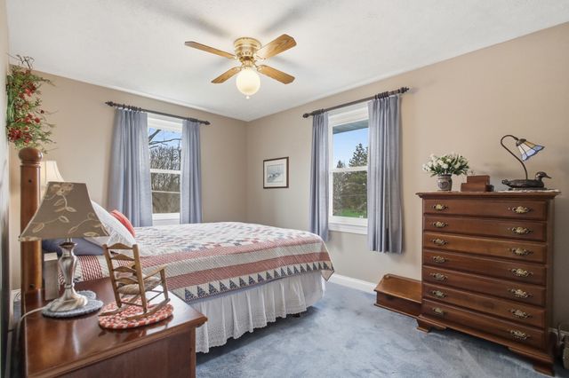 2224 Cheviot Hills Drive 2224 Cheviot Hills Drive, Springfield, OH 45505