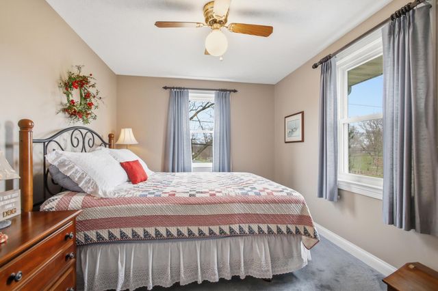 2224 Cheviot Hills Drive 2224 Cheviot Hills Drive, Springfield, OH 45505