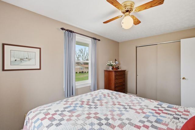 2224 Cheviot Hills Drive 2224 Cheviot Hills Drive, Springfield, OH 45505