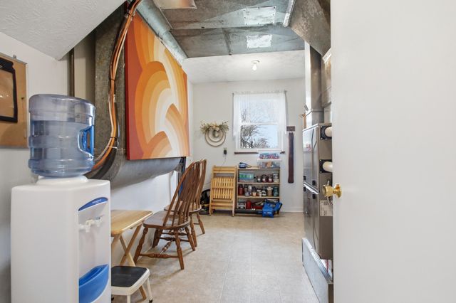 2224 Cheviot Hills Drive 2224 Cheviot Hills Drive, Springfield, OH 45505