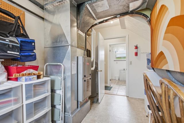 2224 Cheviot Hills Drive 2224 Cheviot Hills Drive, Springfield, OH 45505