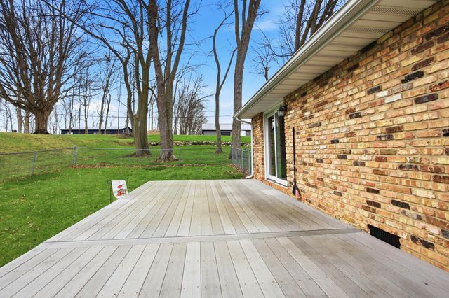 2224 Cheviot Hills Drive 2224 Cheviot Hills Drive, Springfield, OH 45505