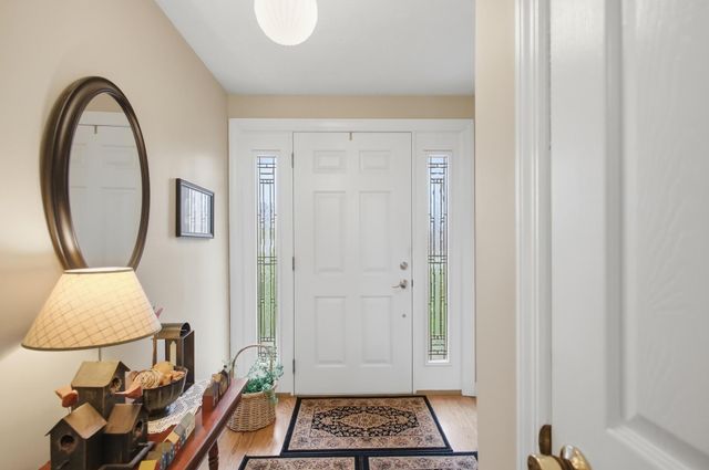 2224 Cheviot Hills Drive 2224 Cheviot Hills Drive, Springfield, OH 45505