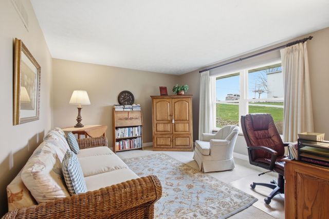 2224 Cheviot Hills Drive 2224 Cheviot Hills Drive, Springfield, OH 45505