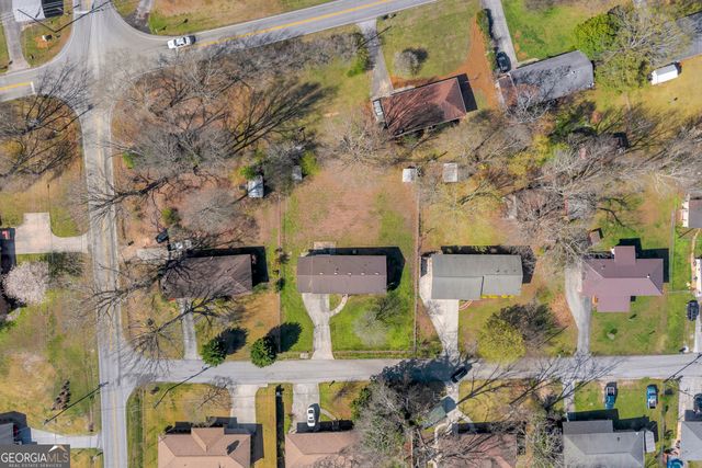 208 Cherry Street, Toccoa, GA 30577