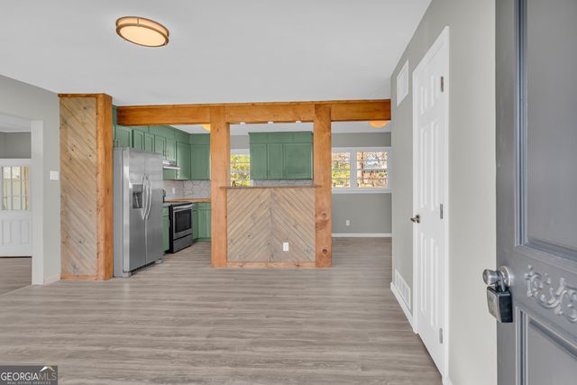 208 Cherry Street, Toccoa, GA 30577