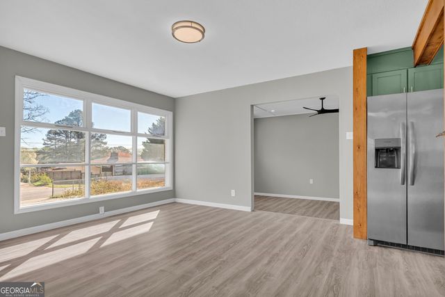 208 Cherry Street, Toccoa, GA 30577