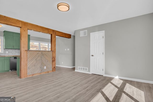 208 Cherry Street, Toccoa, GA 30577