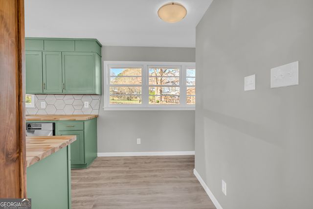 208 Cherry Street, Toccoa, GA 30577