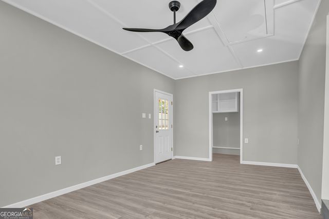 208 Cherry Street, Toccoa, GA 30577