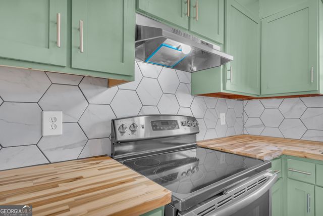 208 Cherry Street, Toccoa, GA 30577