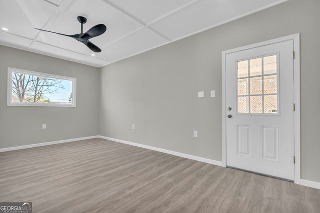 208 Cherry Street, Toccoa, GA 30577