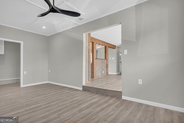 208 Cherry Street, Toccoa, GA 30577