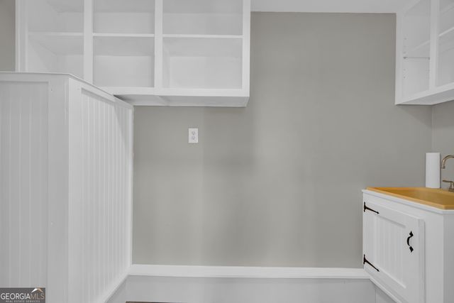 208 Cherry Street, Toccoa, GA 30577