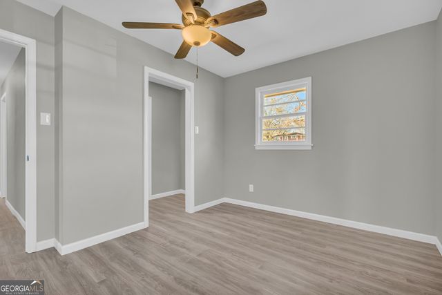 208 Cherry Street, Toccoa, GA 30577