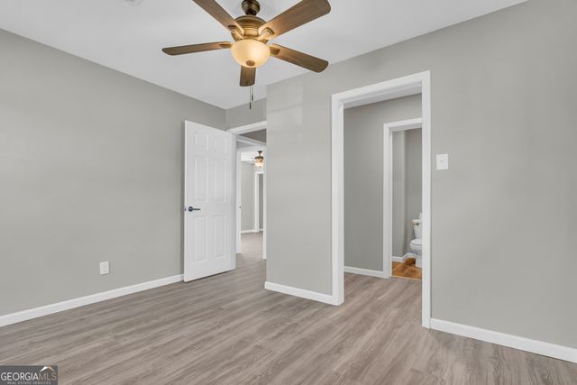 208 Cherry Street, Toccoa, GA 30577