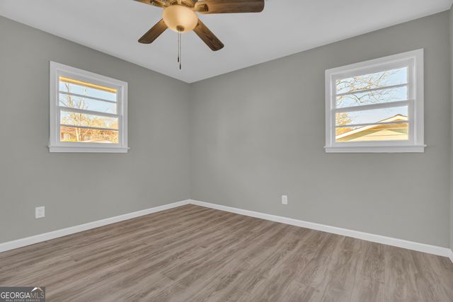 208 Cherry Street, Toccoa, GA 30577