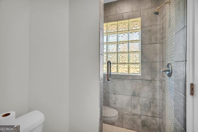 208 Cherry Street, Toccoa, GA 30577